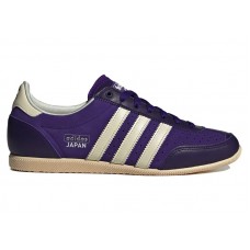 Женские кроссовки adidas Japan Collegiate Purple (W)