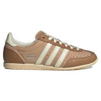 Женские кроссовки adidas Japan Warm Sandstone (W)