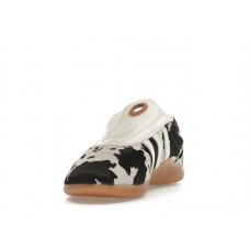 Женские кроссовки adidas Taekwondo Mei Cow Print (W)