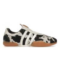 Женские кроссовки adidas Taekwondo Mei Cow Print (W)