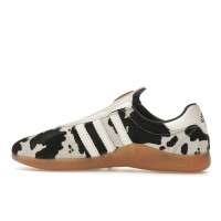 Женские кроссовки adidas Taekwondo Mei Cow Print (W)