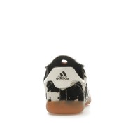 Женские кроссовки adidas Taekwondo Mei Cow Print (W)