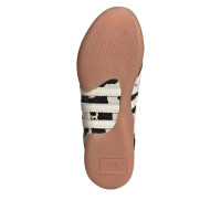 Женские adidas Taekwondo Mei Cow Print (W)