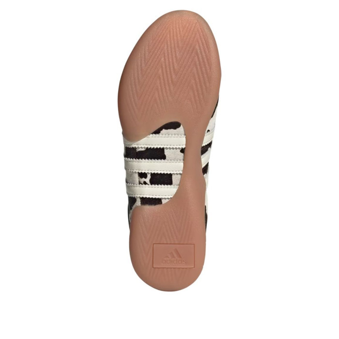 adidas Taekwondo Mei Cow Print (W) - женская сетка размеров adidas Taekwondo Mei Cow Print (W) - женская сетка размеров