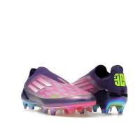 adidas F50 Elite Laceless FG Lamine Yamal Future Icons Pack