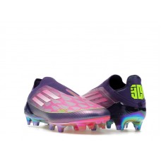 adidas F50 Elite Laceless FG Lamine Yamal Future Icons Pack