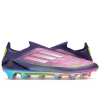 adidas F50 Elite Laceless FG Lamine Yamal Future Icons Pack