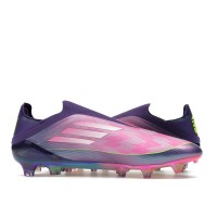 adidas F50 Elite Laceless FG Lamine Yamal Future Icons Pack