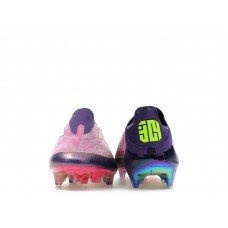 adidas F50 Elite Laceless FG Lamine Yamal Future Icons Pack