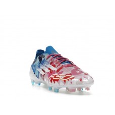 adidas F50 Elite FG Bape Multi Camo