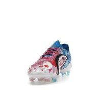 adidas F50 Elite FG Bape Multi Camo