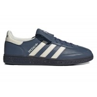 Кроссовки adidas Handball Spezial Preloved Ink Off White