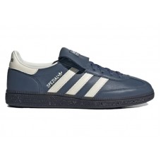 Кроссовки adidas Handball Spezial Preloved Ink Off White