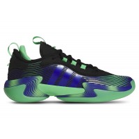 Женские кроссовки adidas Exhibit Select 2.0 Pro Metamorphosis (W)