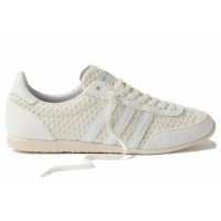 Женские кроссовки adidas Japan OG END. Tying the Knot (W)