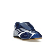 Женские adidas F50 Taekwondo Royal Blue White (W)