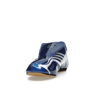 Женские adidas F50 Taekwondo Royal Blue White (W)