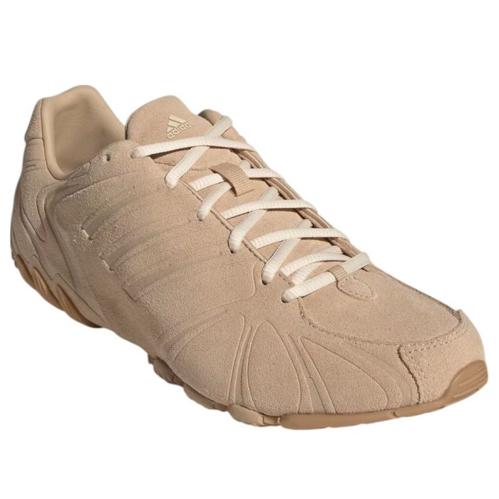 adidas Ghost Sprint Magic Beige (W) - женская сетка размеров adidas Ghost Sprint Magic Beige (W) - женская сетка размеров