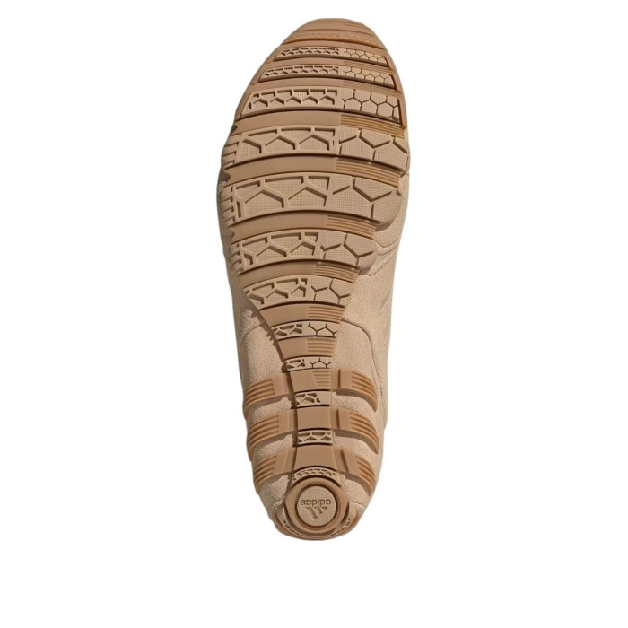 adidas Ghost Sprint Magic Beige (W) - женская сетка размеров adidas Ghost Sprint Magic Beige (W) - женская сетка размеров