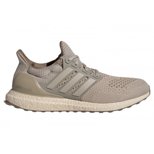 adidas Ultra Boost 1.0 Blanch Cargo Wonder Beige Putty Beige - мужская сетка размеров