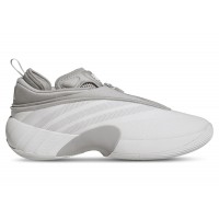 Кроссовки adidas D.O.N. Issue #7 Team Cloud White