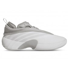 Кроссовки adidas D.O.N. Issue #7 Team Cloud White
