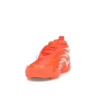 adidas Harden Vol 9 Dynamo