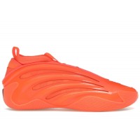 adidas Harden Vol 9 Dynamo