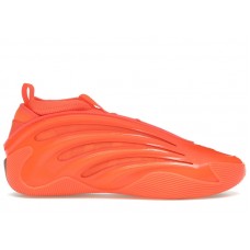 adidas Harden Vol 9 Dynamo