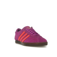 Кроссовки adidas Shanghai size? Exclusive Purple Burst