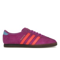 Кроссовки adidas Shanghai size? Exclusive Purple Burst