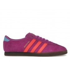 Кроссовки adidas Shanghai size? Exclusive Purple Burst
