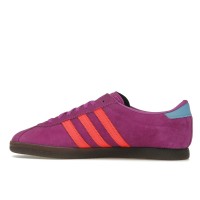 Кроссовки adidas Shanghai size? Exclusive Purple Burst