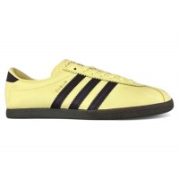 Кроссовки adidas Dublin size? Exclusive 25th Anniversary City Series Almost Yellow