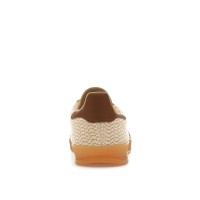 Женские adidas Gazelle Indoor Sand Strata Premium Brown (W)