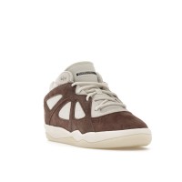adidas BadBo 1.0 Bad Bunny Brown