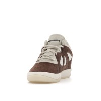 adidas BadBo 1.0 Bad Bunny Brown
