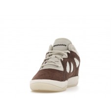 adidas BadBo 1.0 Bad Bunny Brown
