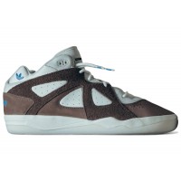 adidas BadBo 1.0 Bad Bunny Brown