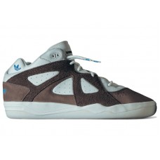 adidas BadBo 1.0 Bad Bunny Brown