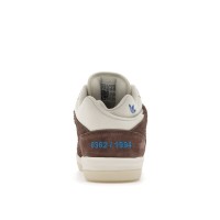 adidas BadBo 1.0 Bad Bunny Brown