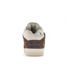 adidas BadBo 1.0 Bad Bunny Brown