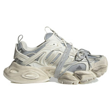 adidas Vento XLG Deluxe Sail Grey