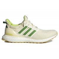 Кроссовки adidas Ultra Boost 1.0 The Hidden Opponent