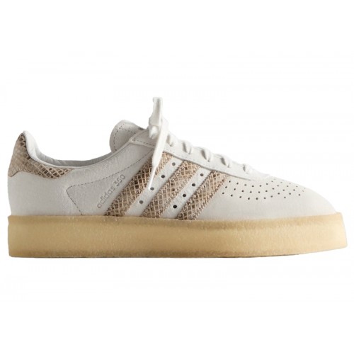 Кроссы adidas Clarks 8th Street AS350 by Ronnie Fieg Kithmas - мужская сетка размеров