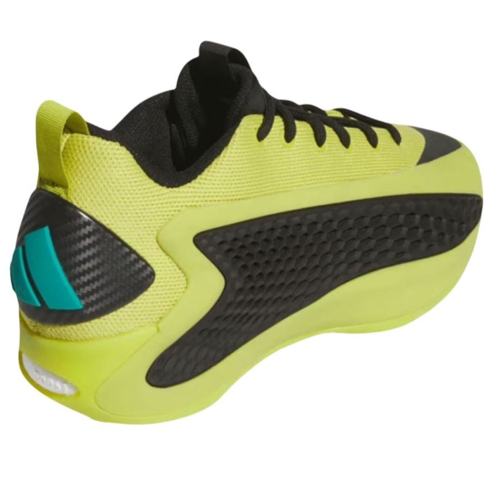 adidas AE 1 Low Preloved Lime - мужская сетка размеров adidas AE 1 Low Preloved Lime - мужская сетка размеров