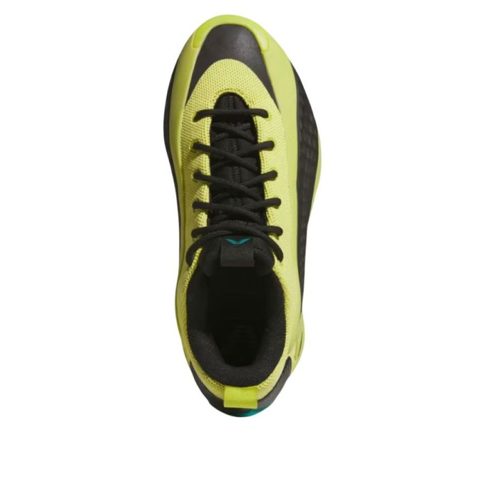 adidas AE 1 Low Preloved Lime - мужская сетка размеров adidas AE 1 Low Preloved Lime - мужская сетка размеров