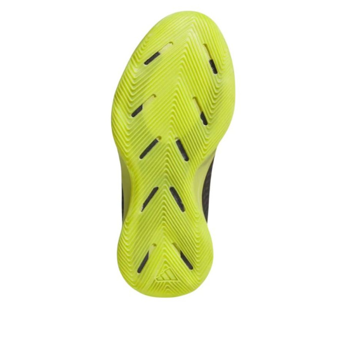 adidas AE 1 Low Preloved Lime - мужская сетка размеров adidas AE 1 Low Preloved Lime - мужская сетка размеров