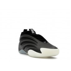 adidas Harden Vol 9 OTE RWE