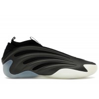 adidas Harden Vol 9 OTE RWE